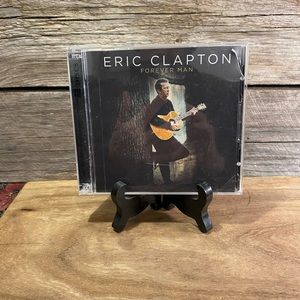 💋 🎶 3 for $15 🎶 💋 Music CD